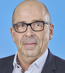 Thomas Bräuer